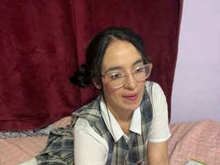 Sexualcolombia Porn Show