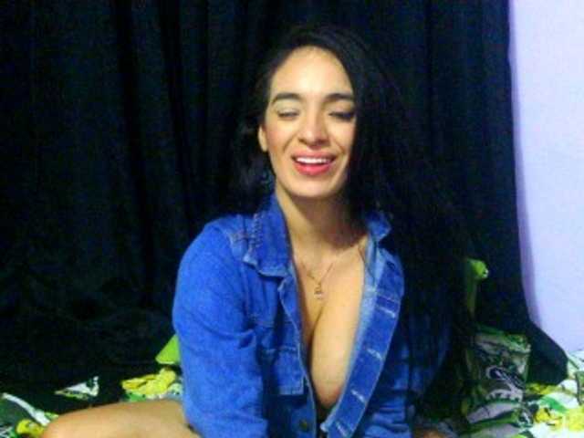 Preview of sexualcolombia