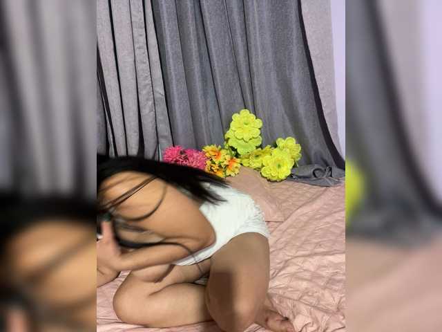 Sexualcolombia from BongaCams is Freechat