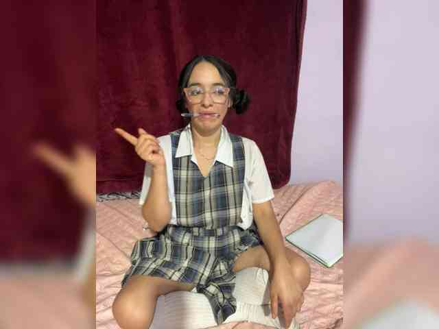 Sexualcolombia webcam