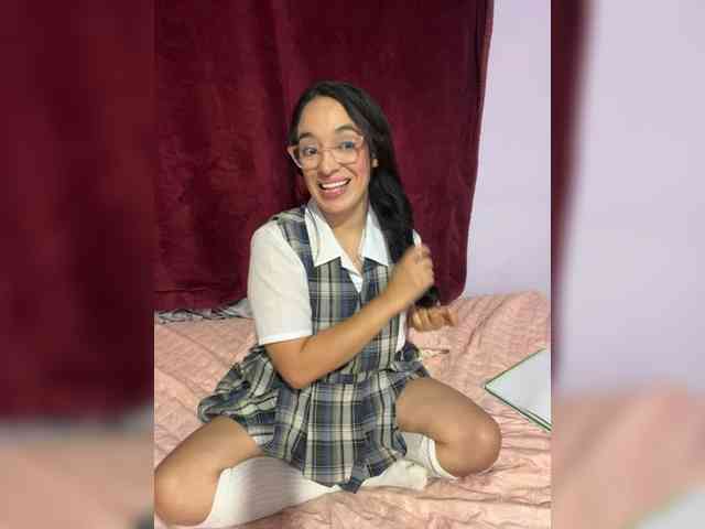 Sexualcolombia webcam