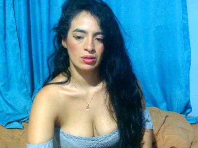 Sexualcolombia Sexualcolombia