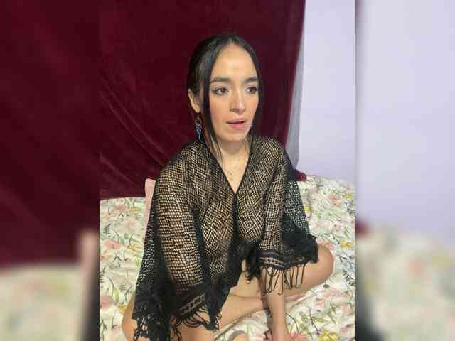 Sexualcolombia webcam