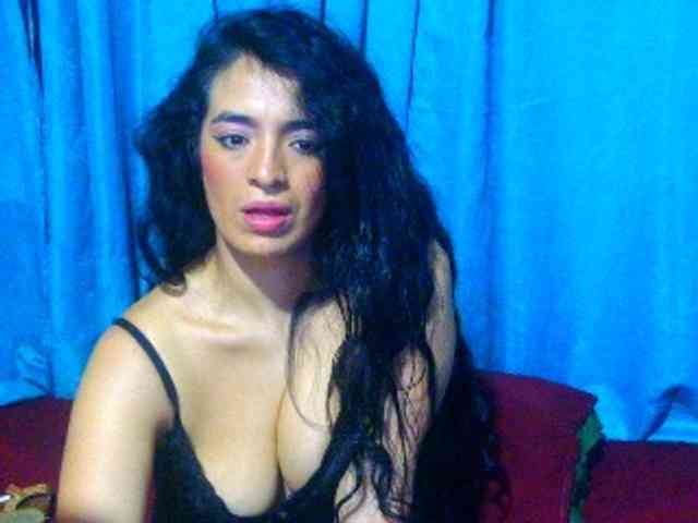 Sexualcolombia Sexualcolombia