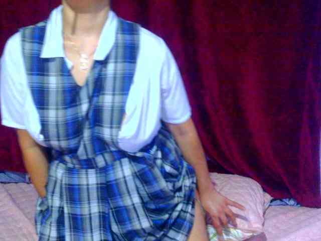 Sexualcolombia webcam