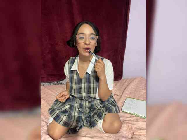 Sexualcolombia webcam