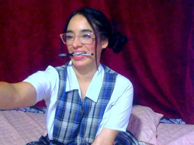 Sexualcolombia webcam