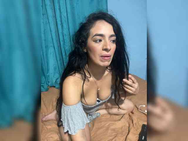 Sexualcolombia Sexualcolombia