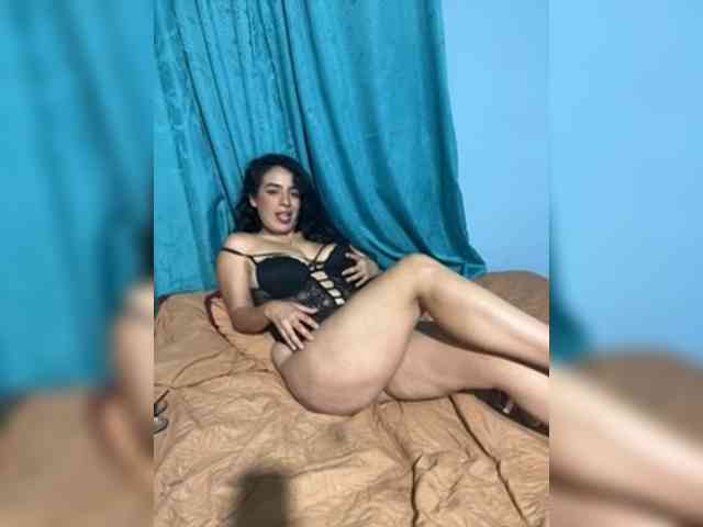 Sexualcolombia Sexualcolombia