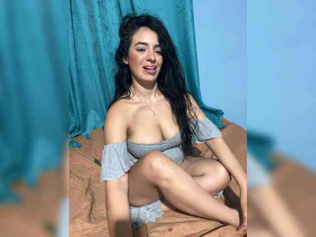 Sexualcolombia Sexualcolombia