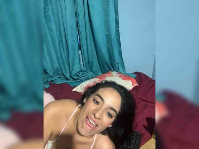 Sexualcolombia Sexualcolombia