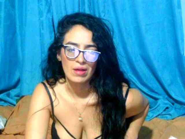 Sexualcolombia Sexualcolombia