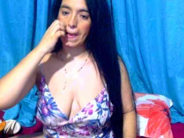 Sexualcolombia Sexualcolombia