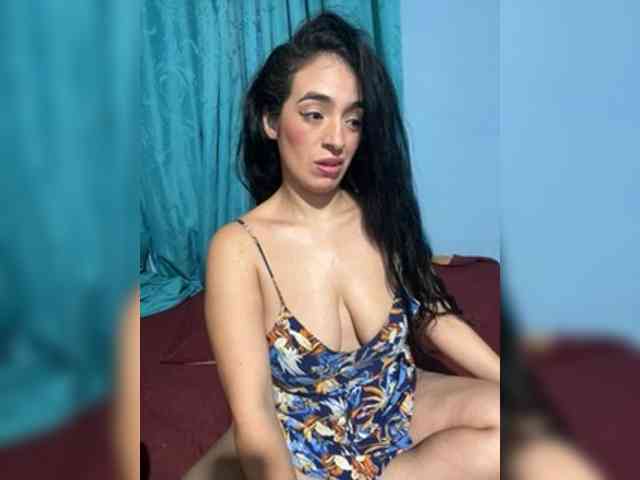 Sexualcolombia Sexualcolombia