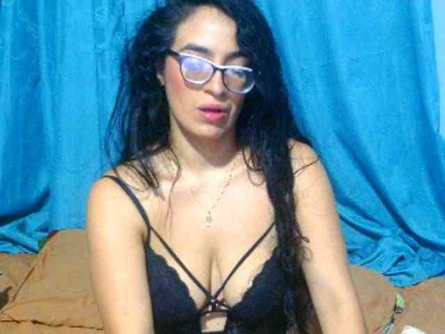 Sexualcolombia Sexualcolombia