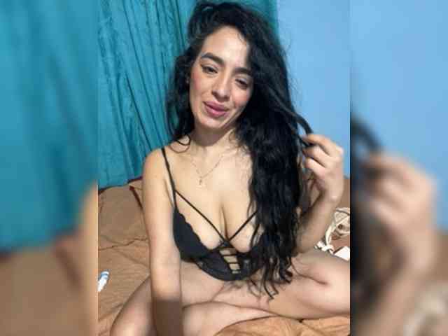 Sexualcolombia Sexualcolombia