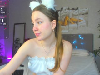 Candy-Cansew Porn Show