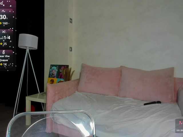 Preview of candy-cansew