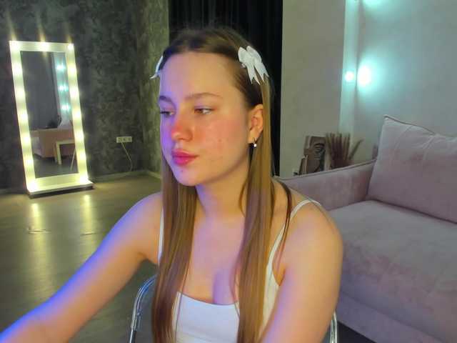 fup-fup Candy-Cansew