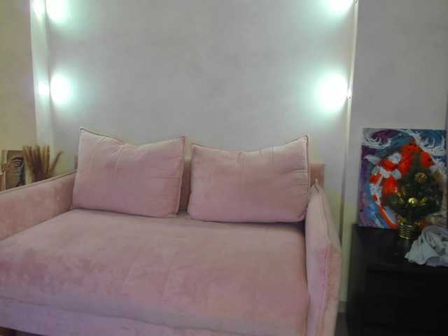 Домашний секс с Candy-Cansew