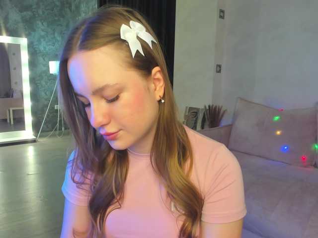 Candy-Cansew live cam