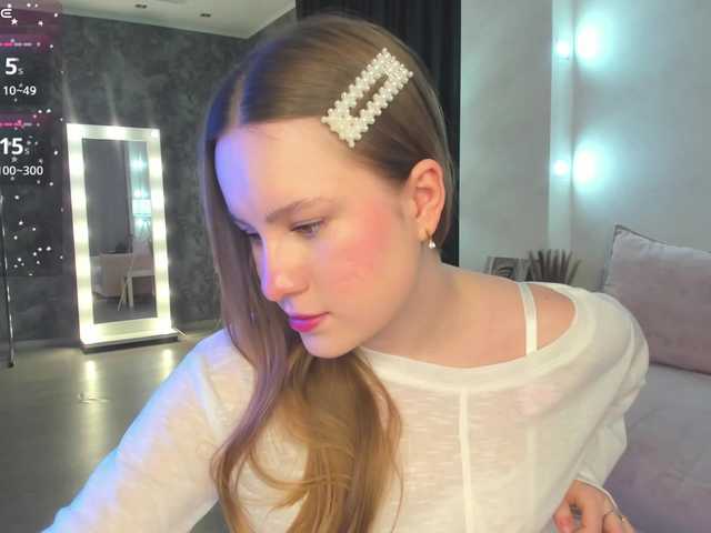 Candy-Cansew preview