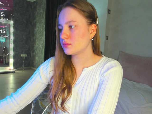 Candy-Cansew's BongaCams show and profile