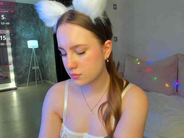 Candy-Cansew Candy-Cansew