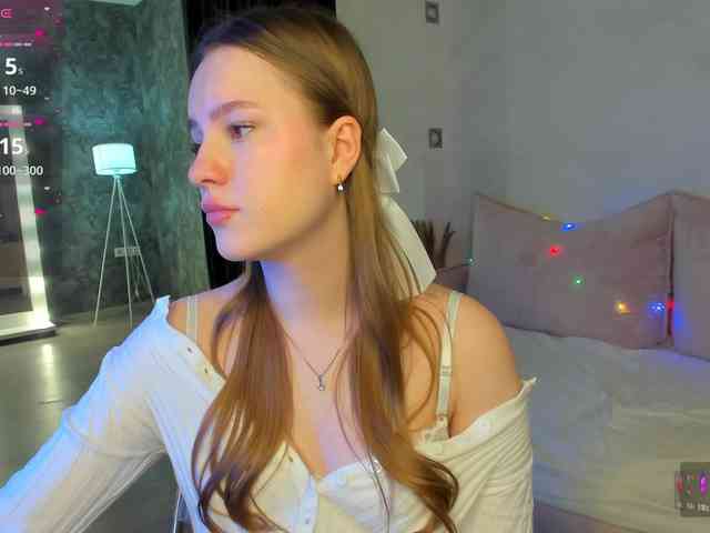 Candy-Cansew Candy-Cansew