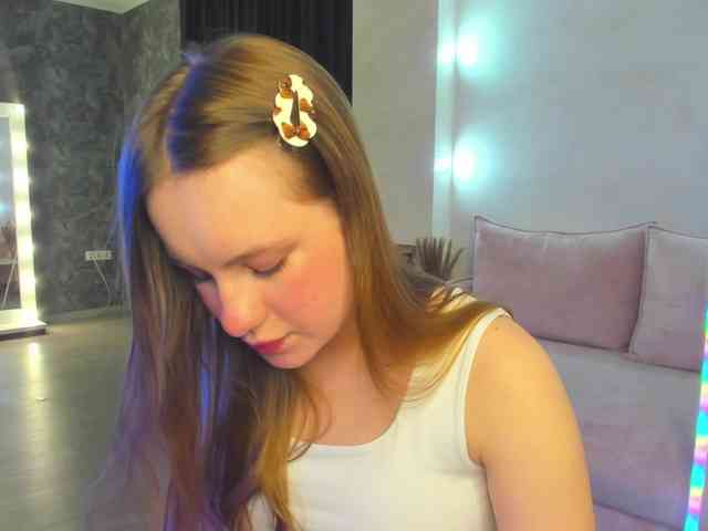 Candy-Cansew Candy-Cansew