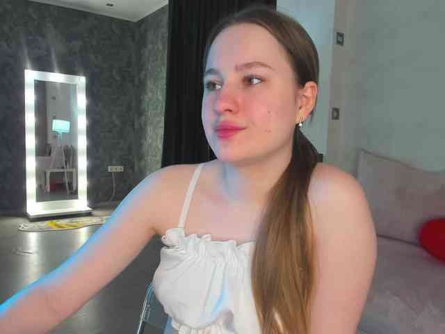 Candy-Cansew Candy-Cansew