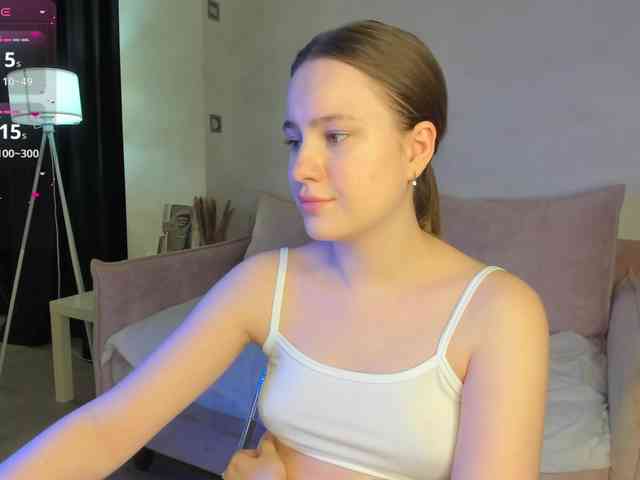 Candy-Cansew Candy-Cansew