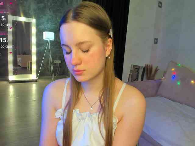 Candy-Cansew Candy-Cansew