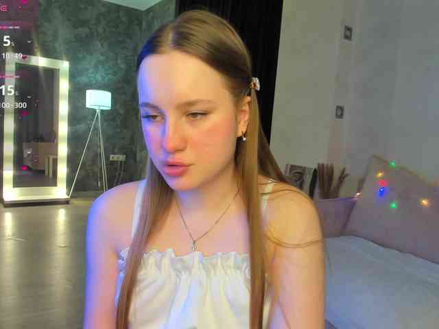 Candy-Cansew Candy-Cansew