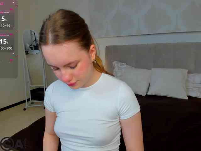 Candy-Cansew Candy-Cansew