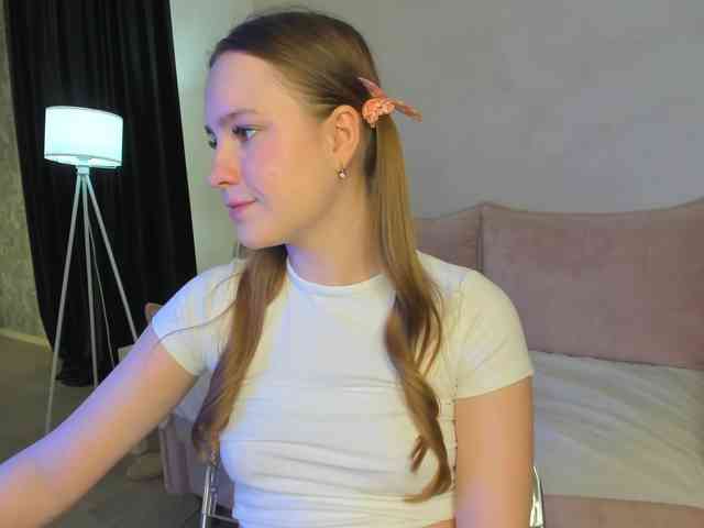 Candy-Cansew Candy-Cansew