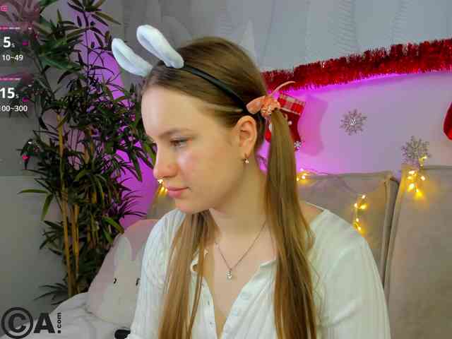 Candy-Cansew Candy-Cansew