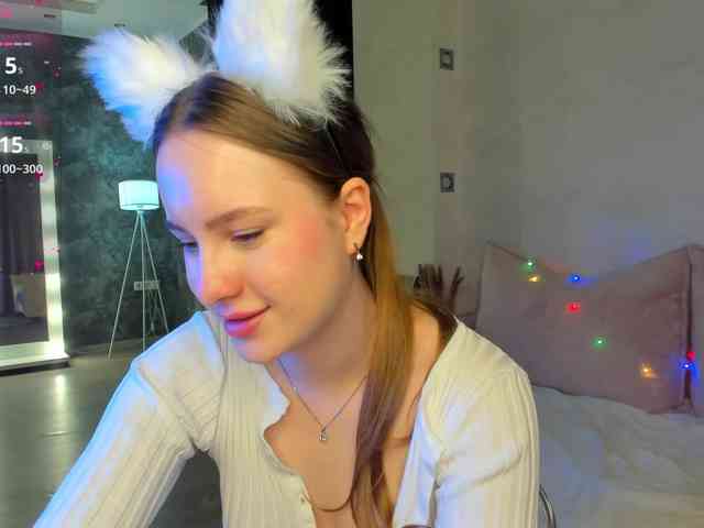 Candy-Cansew Candy-Cansew