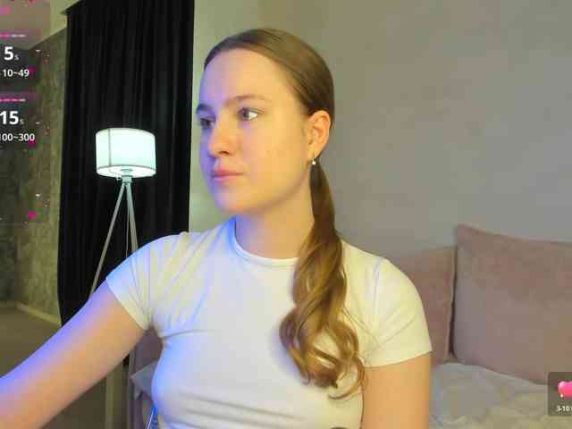 Candy-Cansew Candy-Cansew