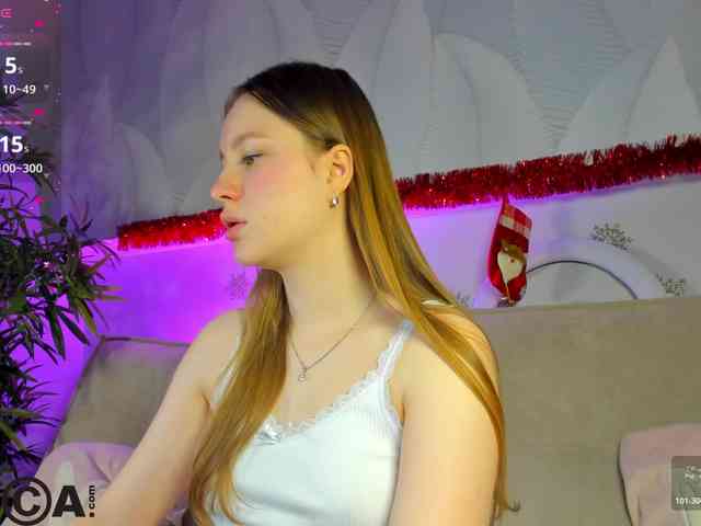 Candy-Cansew Candy-Cansew