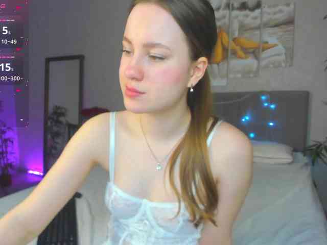 Candy-Cansew Candy-Cansew