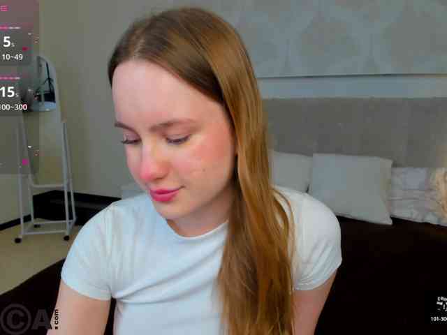 Candy-Cansew Candy-Cansew