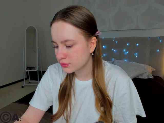 Candy-Cansew Candy-Cansew