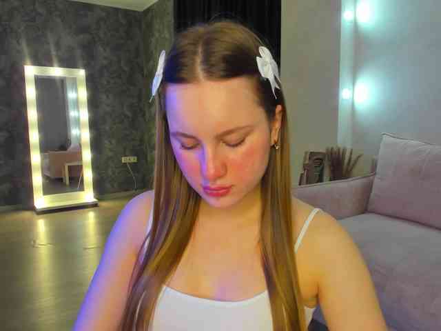 Candy-Cansew Candy-Cansew