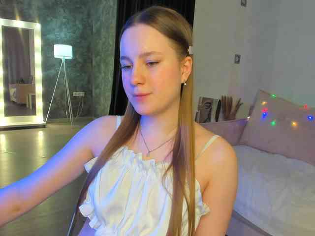 Candy-Cansew Candy-Cansew