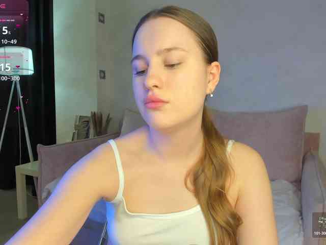 Candy-Cansew Candy-Cansew