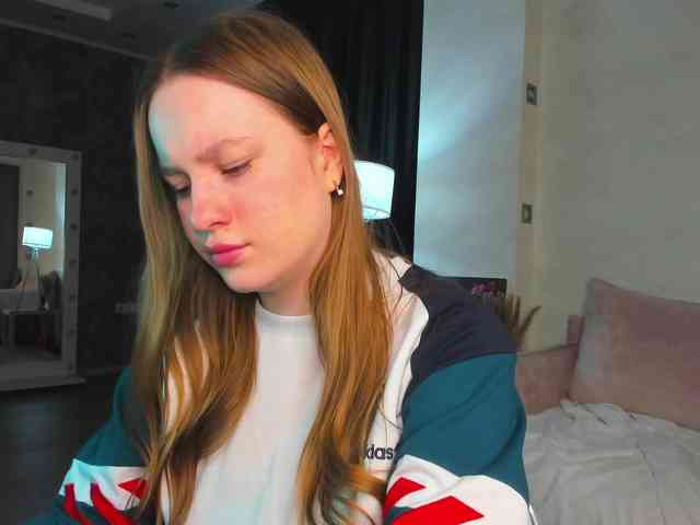 Candy-Cansew Candy-Cansew