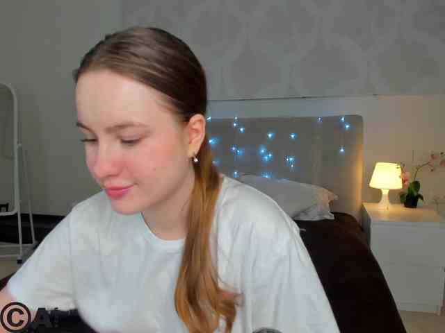 Candy-Cansew Candy-Cansew