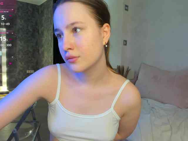 Candy-Cansew Candy-Cansew