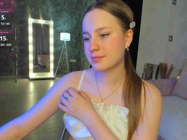 Candy-Cansew Candy-Cansew